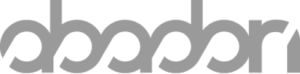 gray-logo-crypto-1-300x74