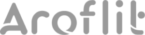 gray-logo-crypto-3-300x73