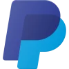 Paypal_optimize