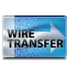 wire_transfer_icon_optimize