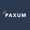 Paxum_optimize